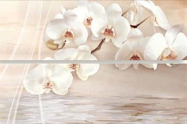 Decorado Iryna-2 комплект декоров 50x75