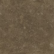 Ararat Керамогранит Mocha matt K823193 45х45