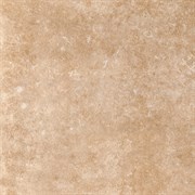 Ararat Керамогранит Beige matt K823182 45х45