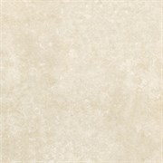 Ararat Керамогранит Ivory matt K823322 45х45
