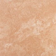 Bellagio Керамический гранит Rose K931583 45х45