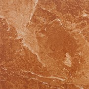 Bellagio Керамический гранит Rosso Alecante K931594 45х45