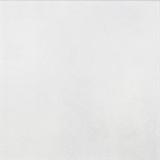Bloom Керамический гранит White K889994 45х45