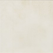 Bloom Керамический гранит Cream K890005 45х45