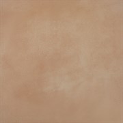 Bloom Керамический гранит Gold K914562 45х45