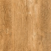 Carmina Керамический гранит Gold Oak K925633 45х45