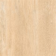 Carmina Керамический гранит Light Gold Oak K925622 45х45