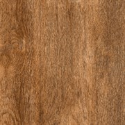 Carmina Керамический гранит Walnut K925644 45х45