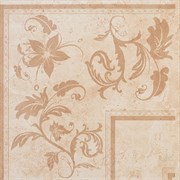Como Угол напольный Beige K083946 30x30