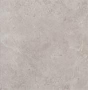 Como Керамический гранит Grey K931550 30x30