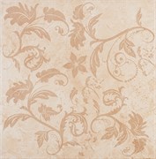 Como Декор напольный Beige K083924 30x30