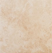 Como Керамический гранит Beige K931561 30x30