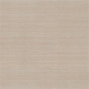 Doux Керамический гранит Beige K916146 45х45