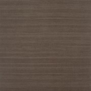 Doux Керамический гранит Mocha K916150 45х45