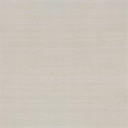 Doux Керамический гранит Cream K916135 45х45