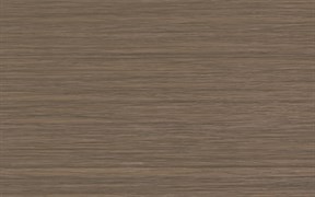 Elegant Плитка настенная mocha K832270 25х40