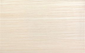 Elegant Плитка настенная cream K832281 25х40