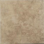 Medina Керамический гранит Noce K932062 45x45