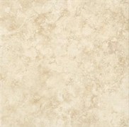Medina Керамический гранит Cream K932121 45x45