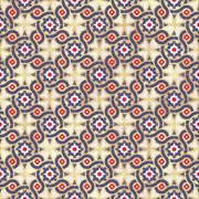 Medina Декор напольный K084296 45x45