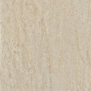 Neo Quarzite Керамический гранит Cream K912322LPR 45х45