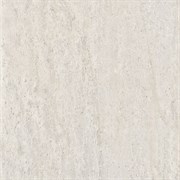 Neo Quarzite Керамический гранит White K912311LPR 45х45