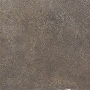 Pompei Керамогранит Mocha lpr K864852LPR 45х45