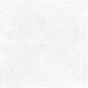 Pompei Керамогранит White lpr K864841LPR 45х45