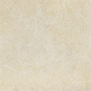 Pompei Керамогранит Cream lpr K867151LPR 45х45