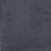 Pompei Керамогранит Antrasit lpr K864826LPR 45х45