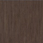 Panga Керамический гранит Brown K931524 30x30