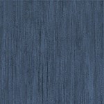 Panga Керамический гранит Anthracite K931546 30x30