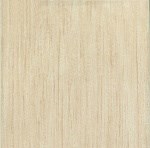 Panga Керамический гранит Beige K931513 30x30