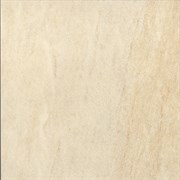 Quarzite Керамический гранит Beige K914573 45х45