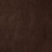 Quarzite Керамический гранит Mocha K914610 45х45
