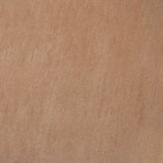 Quarzite Керамический гранит Gold K914584 45х45