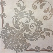 Sand Stone Угол напольный Beige K084720 45x45