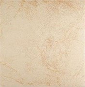 Sand Stone Керамический гранит Beige K932084 45x45