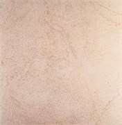 Sand Stone Керамический гранит Cream K932095 45x45