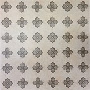 Sand Stone Декор напольный Beige K084716 45x45
