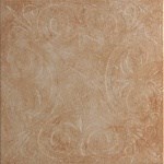 Truva Декор напольный 2 Beige K083666 30x30