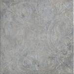 Truva Декор напольный 2 Grey K083681 30x30
