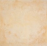 Truva Керамический гранит Beige K931476 30x30