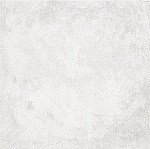Truva Керамический гранит White K931480 30x30