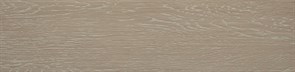 Woodstock Керамический гранит Maple клен K900825R 15x60