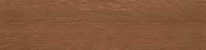 Woodstock Керамический гранит Oak дуб K900814R 15x60
