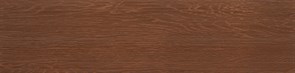 Woodstock Керамический гранит Cherry вишня K900836R 15x60