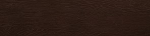Woodstock Керамический гранит Wenge K900840R 15x60