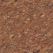 PXF608 Керамогранит полированный 60х60