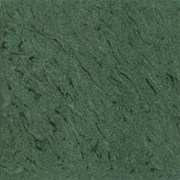 HP(LP)206 Керамогранит полированный 60х60